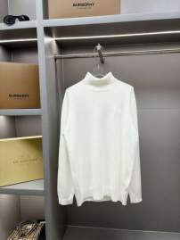 Picture for category Dolce Gabbana Sweaters